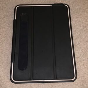 Case for IPad 7